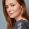 Samantha Sloyan Photo