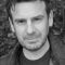 Keith Eyles Photo