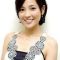 Ryôko Kuninaka Photo