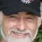 Mark Adler Photo