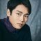 Yuki Izumisawa Photo