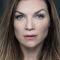 Jeanine Bartel Photo