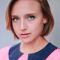 Amy Bruckner Photo