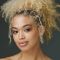 Simone Neethling Photo
