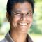 Indrans Photo