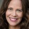 Mary Kraft Photo