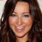 Ashley Leggat Photo