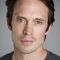 Stephen Phillips Photo