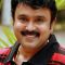 Sudheesh Photo