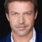 Matt Passmore Photo