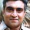 Narendra Prasad Photo