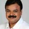 Idavela Babu Photo
