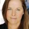 Tanya Champoux Photo