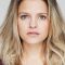 Sarah-Jeanne Labrosse Photo