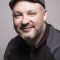 Sean Cisterna Photo