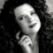 Catherine Lambert Photo