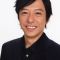 Itsuji Itao Photo