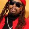Lil Jon Photo