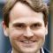 Fabian Hinrichs Photo