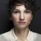 Manuela Martelli Photo