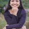 Anishma Anilkumar Photo