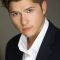 Wyatt Smith Photo