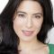 Jaime Murray Photo