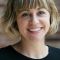 Valerie LaPointe Photo