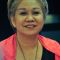 Beverly Salviejo Photo