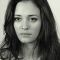 Anne Serra Photo