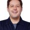 Anthony Atamanuik Photo