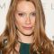 Alyssa Sutherland Photo