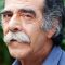 Thanasis Nakos Photo