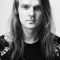 Nicholas Verso Photo