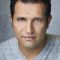 Ahmed Lucan Photo