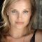 Amber Clayton Photo