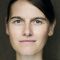 Malou Reymann Photo