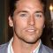 Mark Wystrach Photo