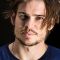 Tyler Johnson Photo