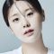Hwang Se-in Photo