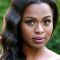 Yetide Badaki Photo