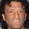 Affif Ben Badra Photo