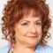 Eleni Kokkidou Photo