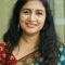 Neena Kurup Photo