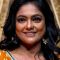 Manju Pillai Photo