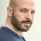 Graham Shiels Photo