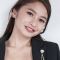 Aiko Garcia Photo