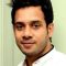 Bharath Srinivasan Photo