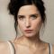 Marguerite Dabrin Photo