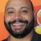Colton Dunn Photo